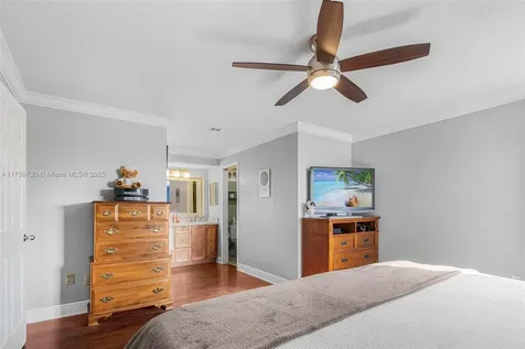 16620 SW 297th Terrace Homestead FL 33033