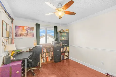 16620 SW 297th Terrace Homestead FL 33033