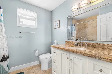 16620 SW 297th Terrace Homestead FL 33033