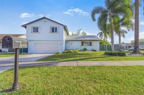 16620 SW 297th Terrace Homestead FL 33033