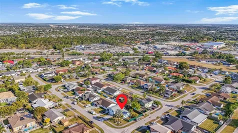 16620 SW 297th Terrace Homestead FL 33033