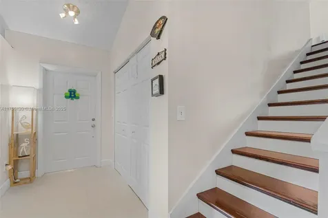 16620 SW 297th Terrace Homestead FL 33033