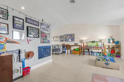 16620 SW 297th Terrace Homestead FL 33033