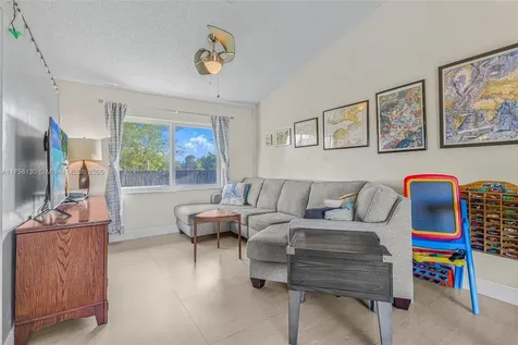 16620 SW 297th Terrace Homestead FL 33033