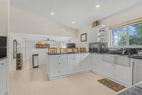 16620 SW 297th Terrace Homestead FL 33033