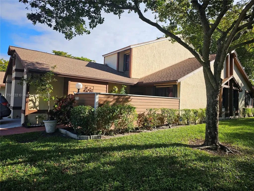 3787 Collinwood Lane West Palm Beach FL 33406