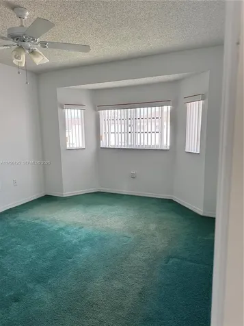 14156 SW 163rd Terrace Miami FL 33177