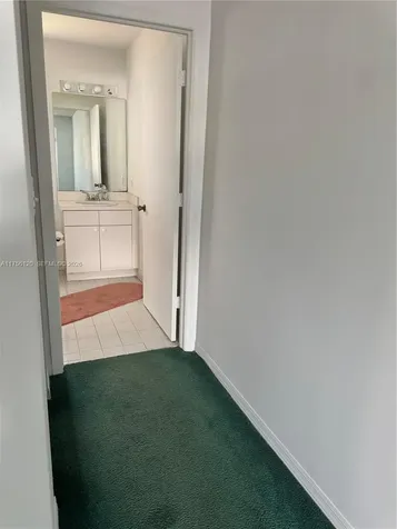 14156 SW 163rd Terrace Miami FL 33177