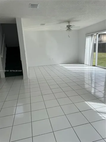 14156 SW 163rd Terrace Miami FL 33177
