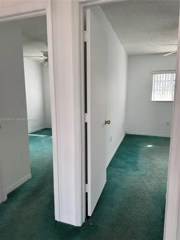 14156 SW 163rd Terrace Miami FL 33177