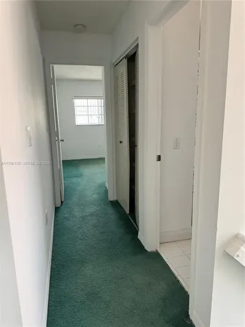14156 SW 163rd Terrace Miami FL 33177