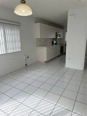 14156 SW 163rd Terrace Miami FL 33177