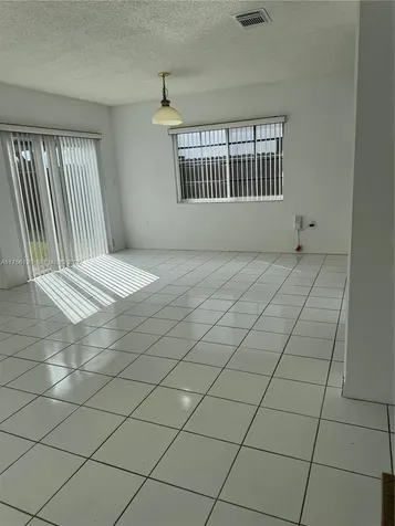 14156 SW 163rd Terrace Miami FL 33177