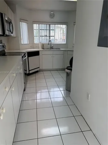 14156 SW 163rd Terrace Miami FL 33177