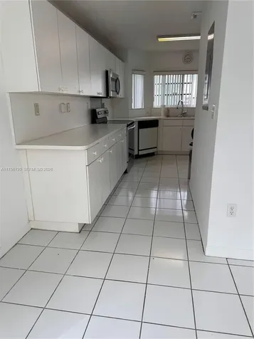 14156 SW 163rd Terrace Miami FL 33177