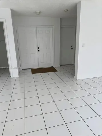 14156 SW 163rd Terrace Miami FL 33177