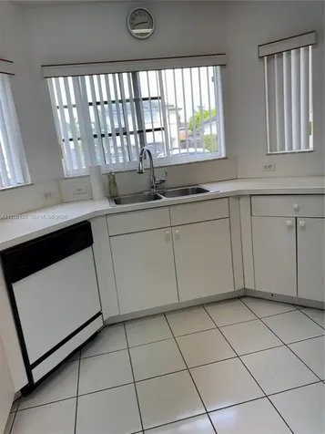 14156 SW 163rd Terrace Miami FL 33177