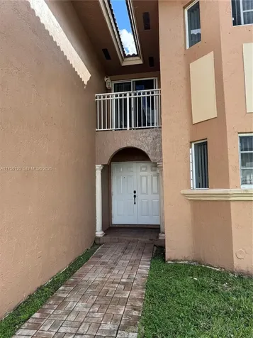 14156 SW 163rd Terrace Miami FL 33177