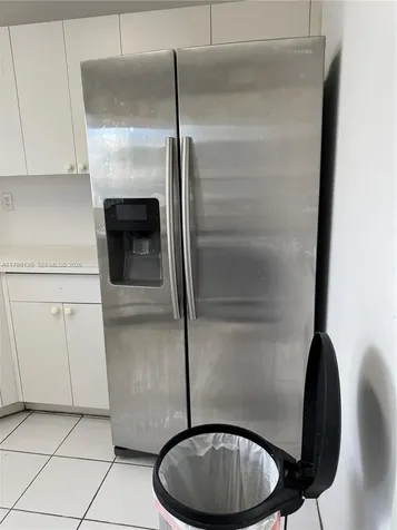 14156 SW 163rd Terrace Miami FL 33177