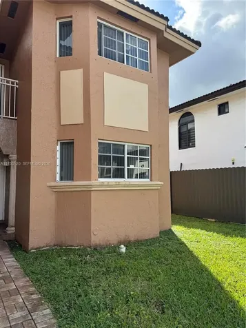 14156 SW 163rd Terrace Miami FL 33177
