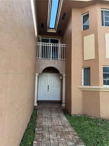 14156 SW 163rd Terrace Miami FL 33177