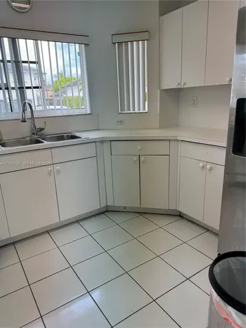 14156 SW 163rd Terrace Miami FL 33177
