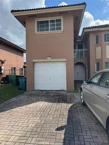 14156 SW 163rd Terrace Miami FL 33177