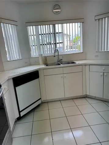 14156 SW 163rd Terrace Miami FL 33177