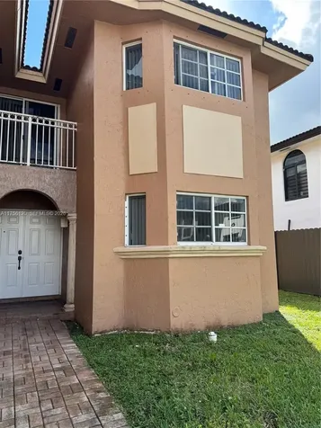 14156 SW 163rd Terrace Miami FL 33177