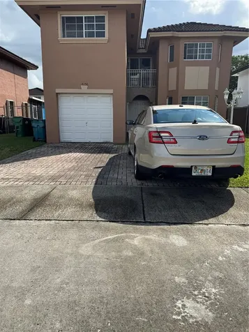14156 SW 163rd Terrace Miami FL 33177