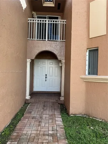 14156 SW 163rd Terrace Miami FL 33177