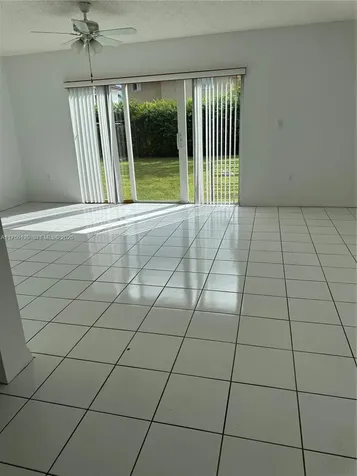 14156 SW 163rd Terrace Miami FL 33177