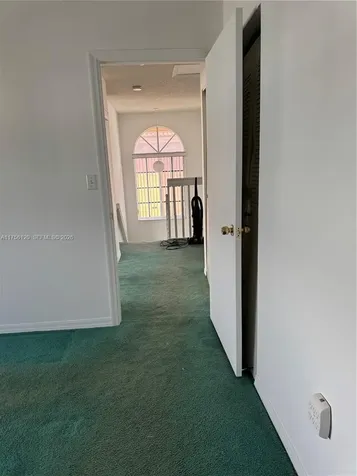 14156 SW 163rd Terrace Miami FL 33177