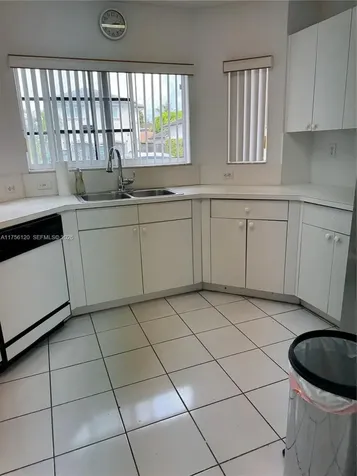 14156 SW 163rd Terrace Miami FL 33177