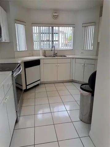 14156 SW 163rd Terrace Miami FL 33177