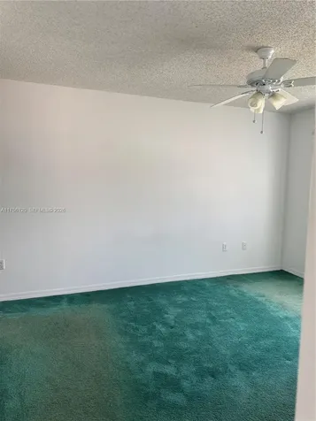 14156 SW 163rd Terrace Miami FL 33177