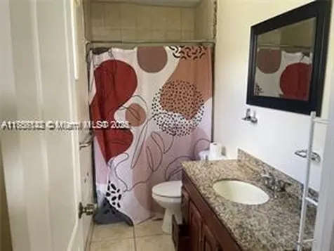 8310 NW 25th Street Sunrise FL 33322
