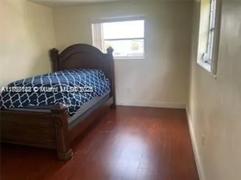 8310 NW 25th Street Sunrise FL 33322