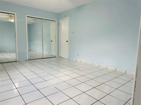 9824 SW 26th Terrace Miami FL 33165