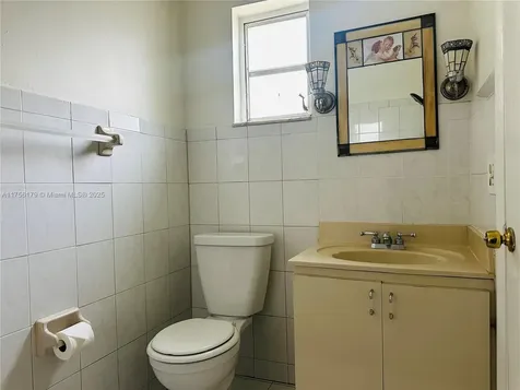 9824 SW 26th Terrace Miami FL 33165