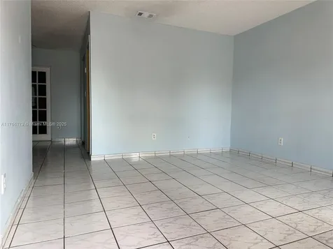 9824 SW 26th Terrace Miami FL 33165