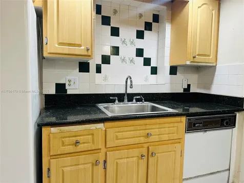 9824 SW 26th Terrace Miami FL 33165