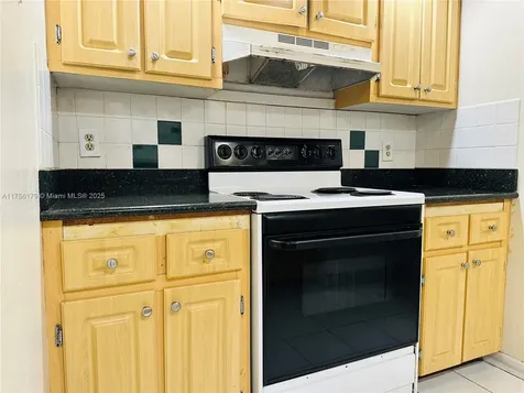 9824 SW 26th Terrace Miami FL 33165