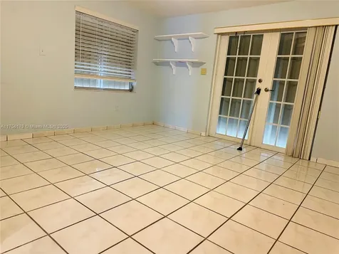 9824 SW 26th Terrace Miami FL 33165