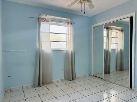 9824 SW 26th Terrace Miami FL 33165