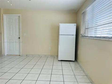 9824 SW 26th Terrace Miami FL 33165