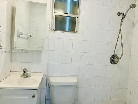 9824 SW 26th Terrace Miami FL 33165