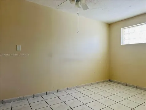 9824 SW 26th Terrace Miami FL 33165