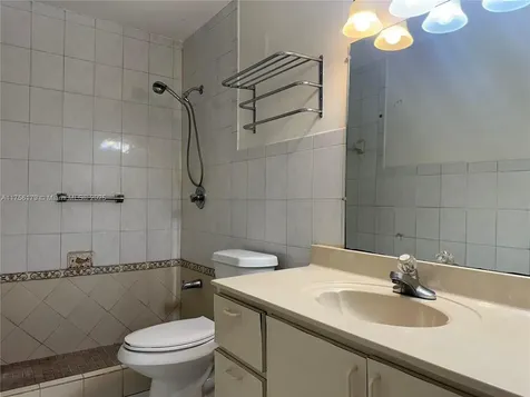 9824 SW 26th Terrace Miami FL 33165