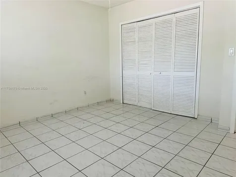 9824 SW 26th Terrace Miami FL 33165